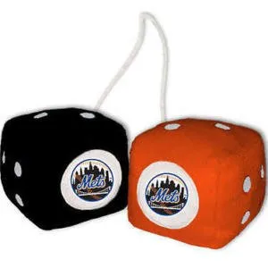 METS-Fuzzy Dice