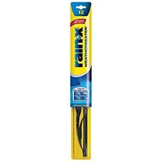 12' Rain-X Professional Blade 10/box