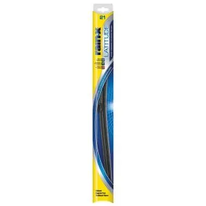 21' Rain-X Latitude Blade
