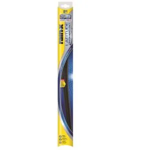 21' Rain-X Latitude With Water Repellency Blade 5/box