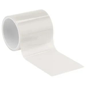 Lens Repair Tape Clear