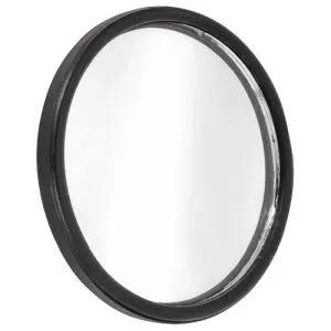 2' Blind Spot Mirror (try 50390)