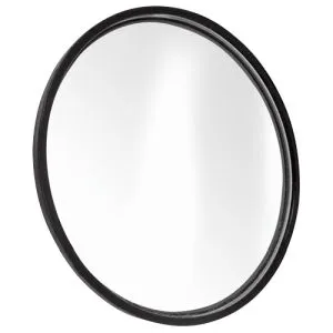 3' Blind Spot Mirror (try 50393)