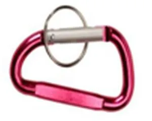 Key Clips Pair