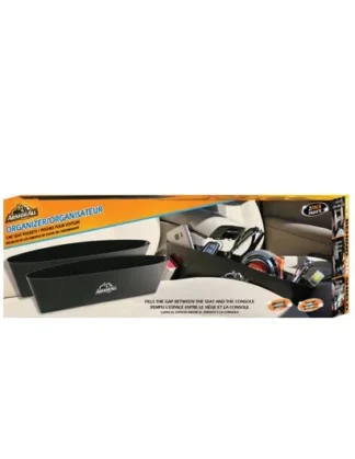 2pk Seat Catcher