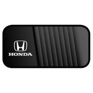 Honda CD Visor Organizer