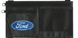 Ford-CD Organizers