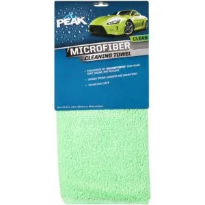 Cleaning Towels, 36units/case