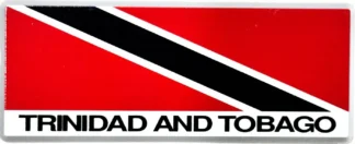 Trinidad Tabago-Marco Polo Decorative Bar