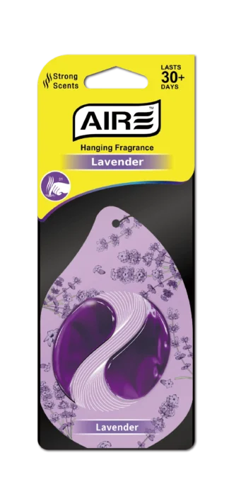 Lavender-AIRE Memebrane 5ml