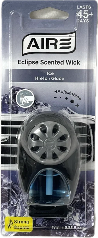 AIRE Eclipse Scented Wick-Ice