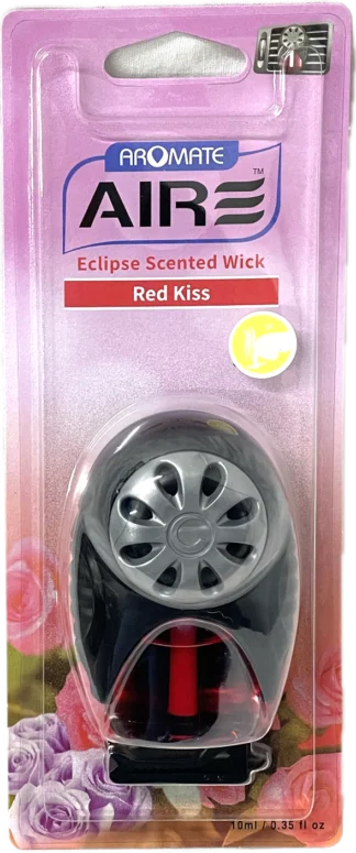 AIRE Eclipse Scented Wick-Red Kiss