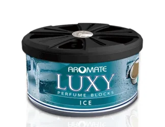 AIRE LUXY Organic Can-Ice