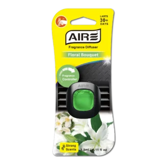 Floral Bouquet-AIRE Diffuser 3.3ml