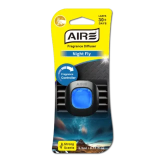 Night Fly-AIRE Diffuser 3.3ml