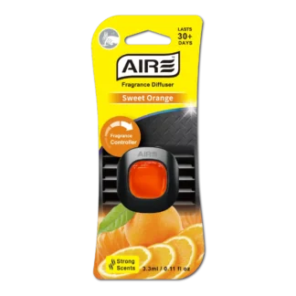 Sweet Orange-AIRE Diffuser 3.3ml