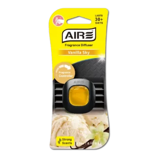 Vanilla Sky-AIRE Diffuser 3.3ml