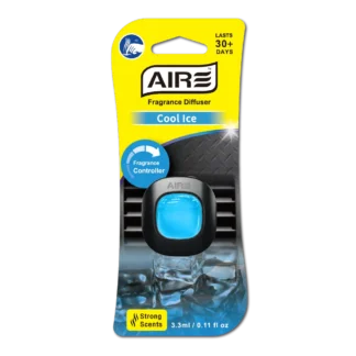 Cool Ice-AIRE Diffuser 3.3ml