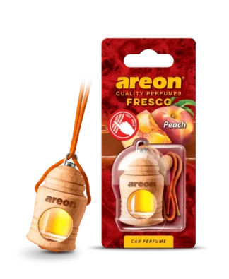 Areon Fresco - Peach