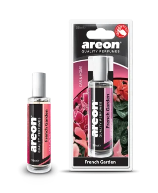 Areon Perfume 35ml – French Garden