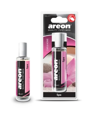 Areon Perfume 35ml – Spa