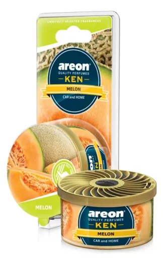 Areon Ken Blister – Melon