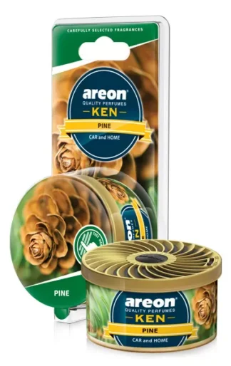 Areon Ken Blister – Pine