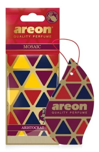 Areon Mosaic - Aristocrat