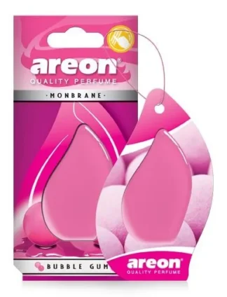 Areon Monbrane - Bubble Gum