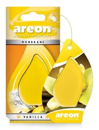 Areon Monbrane - Vanilla