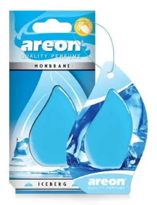 Areon Monbrane - Iceberg