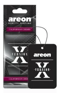 Californian Cherry-Areon X Version