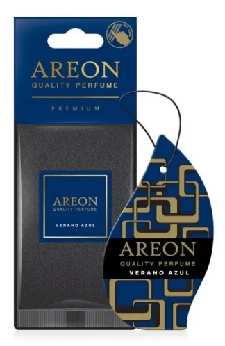 Areon Premium - Verano Azul