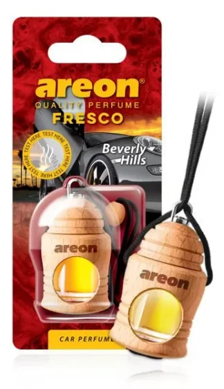 Areon Fresco - Beverly Hills