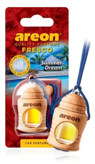 Areon Fresco - Summer Dream