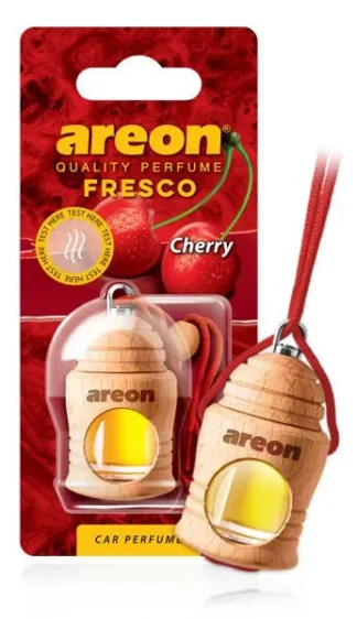 Areon Fresco - Cherry