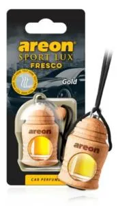 Gold-Areon Fresco Sport Lux