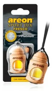 Platinum-Areon Fresco Sport Lux