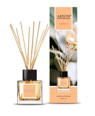 Areon Home Perfume50ml-Neroli