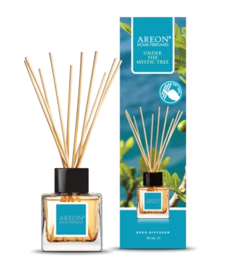 Areon Home Perfume50ml-Under tha Mystic Tree