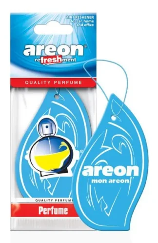Mon Areon Refreshment - Perfume