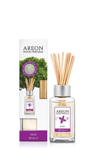 Areon Home Perfume 85ml - Lilac