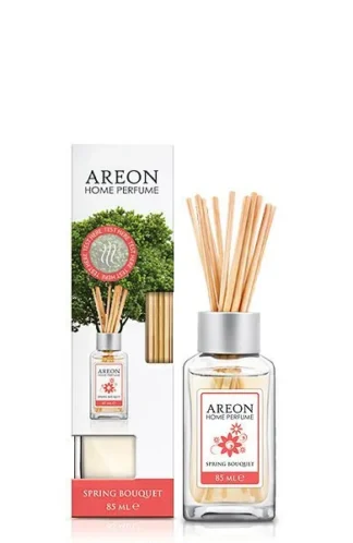 Areon Home Perfume 85ml - Spring
