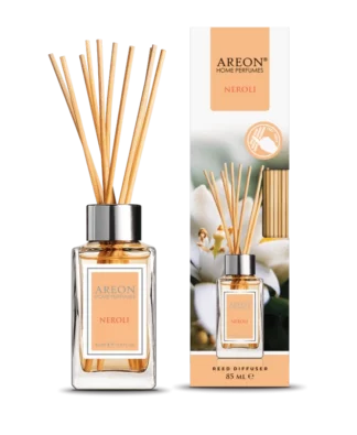 Areon Home Perfume 85ml – Neroli