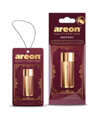 Areon Special Selection For Him-Aristocrat
