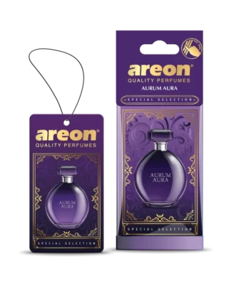 Areon Special Selection For Him-Aura Aurum