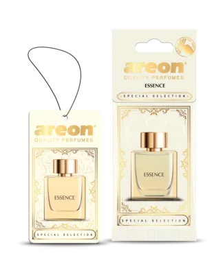 Areon Special Selection For Him-Essence