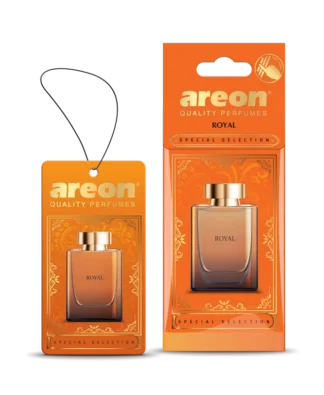 Areon Special Selection For Him-Royal