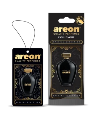 Areon Special Selection For Him-Vanilla Noire
