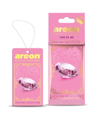Areon Special Selection For Her-Vos Es me